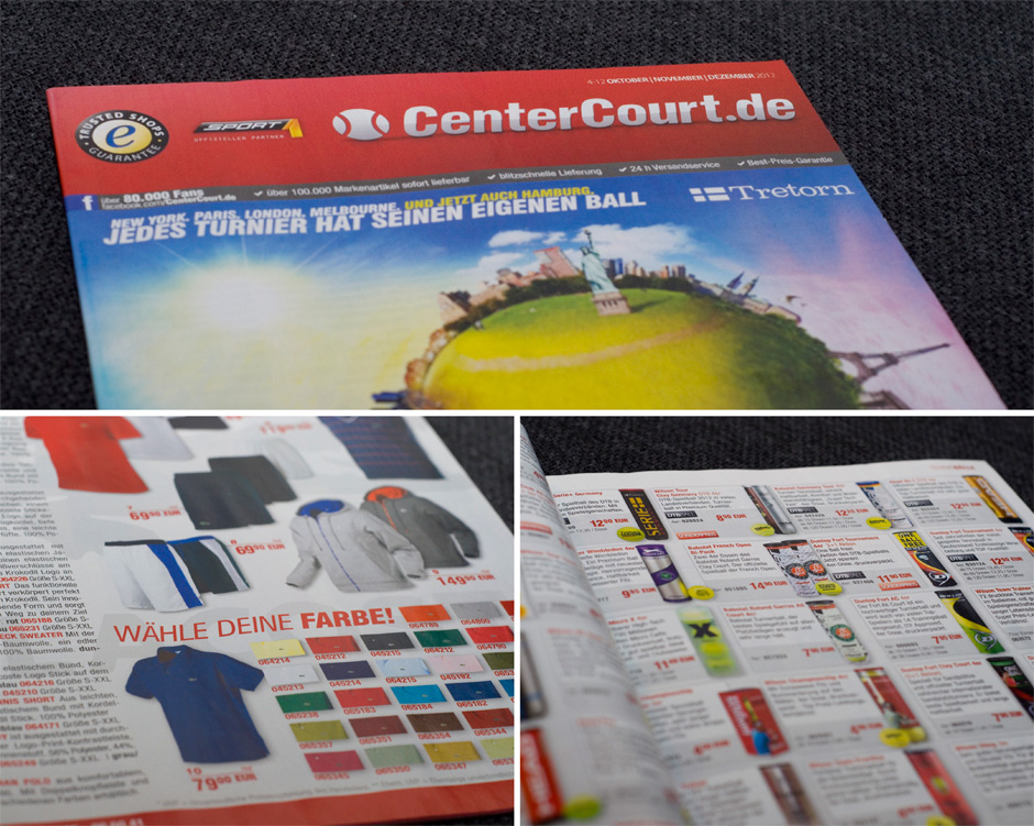 Katalog-Layout-CenterCourt.de